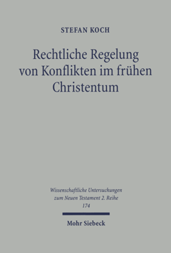 Cover von 'undefined'