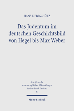 Cover von 'undefined'