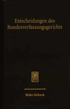 Cover of 'undefined'