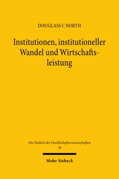 Cover von 'undefined'