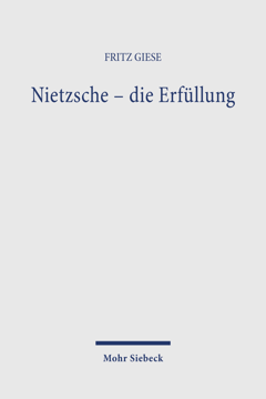 Cover von 'undefined'