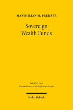 Cover of 'undefined'