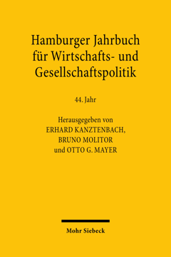 Cover von 'undefined'