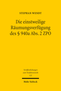 Cover von 'undefined'