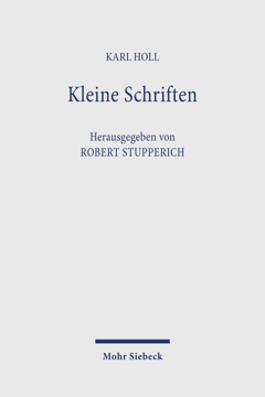 Cover von 'undefined'