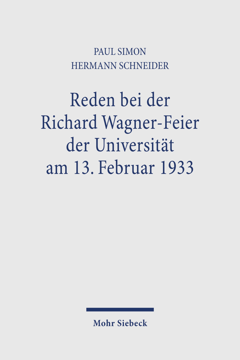 Cover von 'undefined'