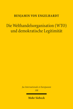 Cover von 'undefined'