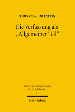Cover of 'undefined'