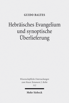 Cover von 'undefined'