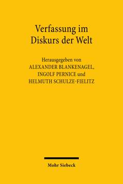 Cover of 'undefined'