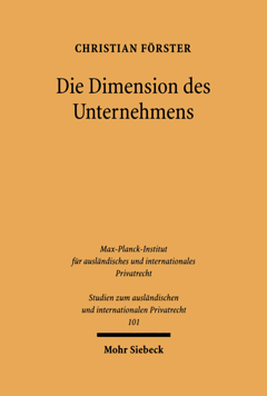 Cover of 'undefined'