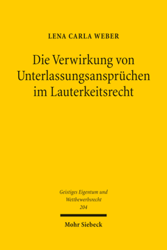 Cover von 'undefined'