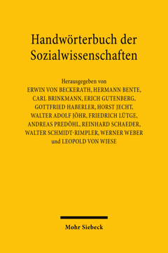 Cover von 'undefined'