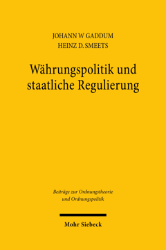 Cover von 'undefined'