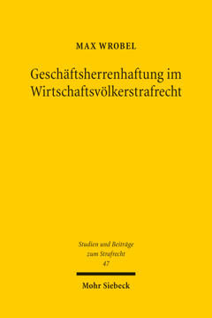 Cover von 'undefined'