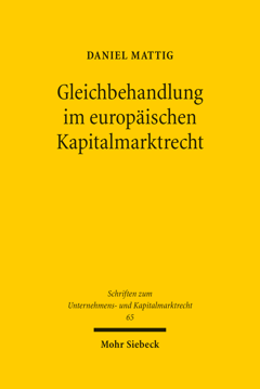 Cover von 'undefined'