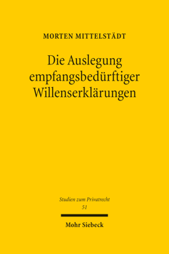 Cover von 'undefined'