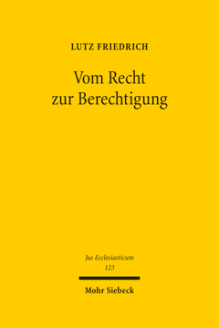 Cover von 'undefined'