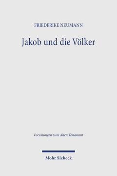 Cover von 'undefined'