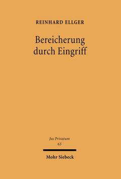 Cover von 'undefined'