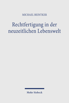 Cover of 'undefined'