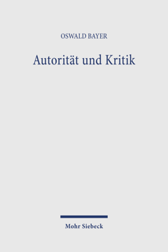 Cover of 'undefined'