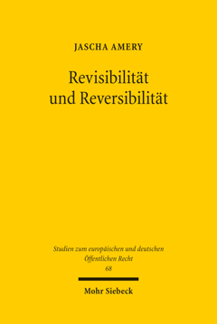 Cover von 'undefined'