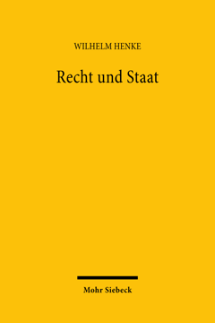 Cover of 'undefined'