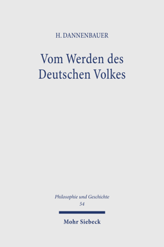 Cover of 'undefined'