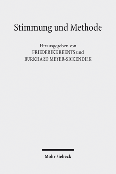 Cover of 'undefined'