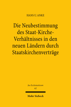 Cover von 'undefined'