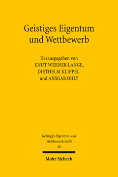 Cover of 'undefined'