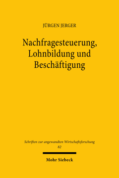 Cover of 'undefined'