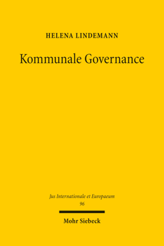 Cover von 'undefined'