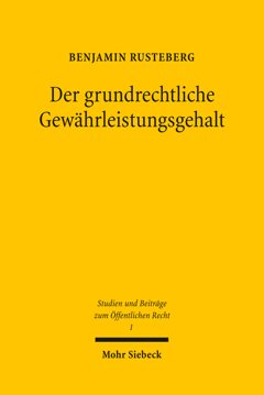 Cover of 'undefined'