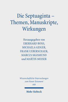 Cover of 'undefined'