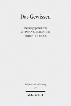 Cover von 'undefined'