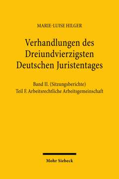 Cover von 'undefined'