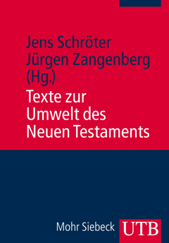 Cover of 'undefined'