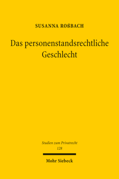 Cover von 'undefined'
