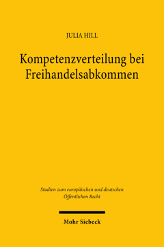 Cover von 'undefined'