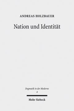 Cover of 'undefined'