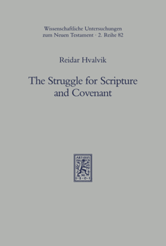 Cover von 'undefined'