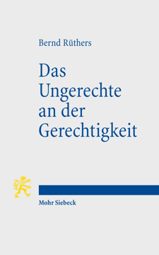 Cover von 'undefined'