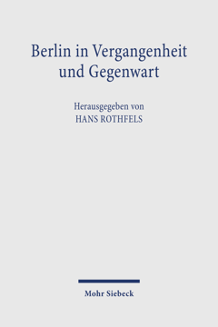 Cover of 'undefined'