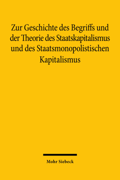 Cover von 'undefined'