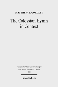 Cover of 'undefined'