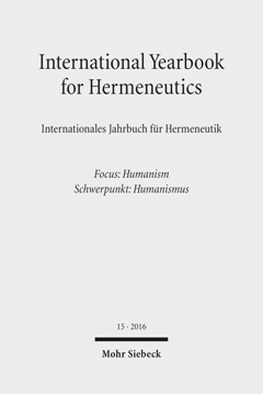 Cover of 'undefined'