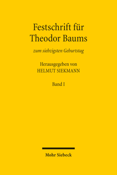 Cover von 'undefined'