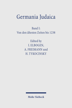 Cover von 'undefined'